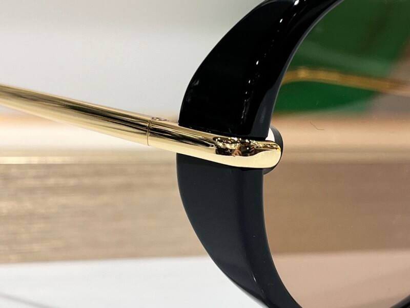 Bottega Veneta Glasses 08smh06 (8)