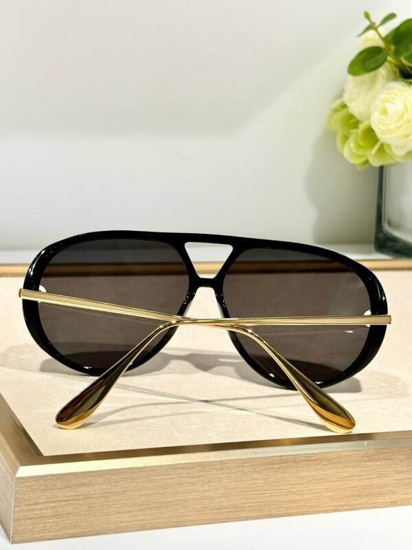 Bottega Veneta Glasses 08smh06 (9)