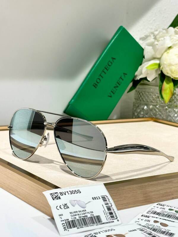 Bottega Veneta Glasses 08smh07 (4)