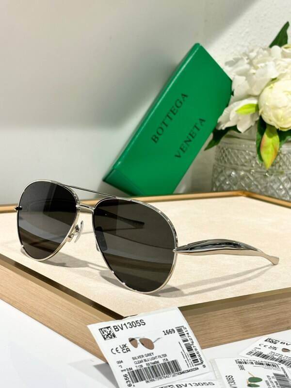 Bottega Veneta Glasses 08smh07 (8)