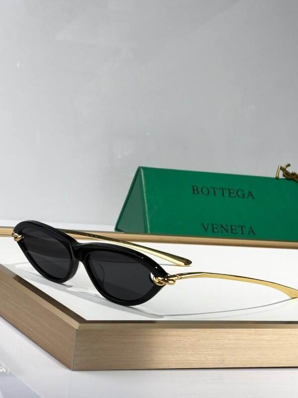 Bottega Veneta Glasses 08smh08 (3)