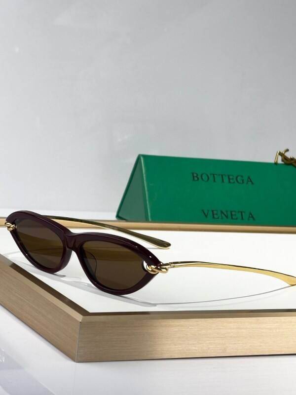 Bottega Veneta Glasses 08smh08 (5)