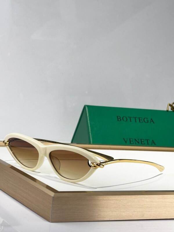 Bottega Veneta Glasses 08smh08 (6)