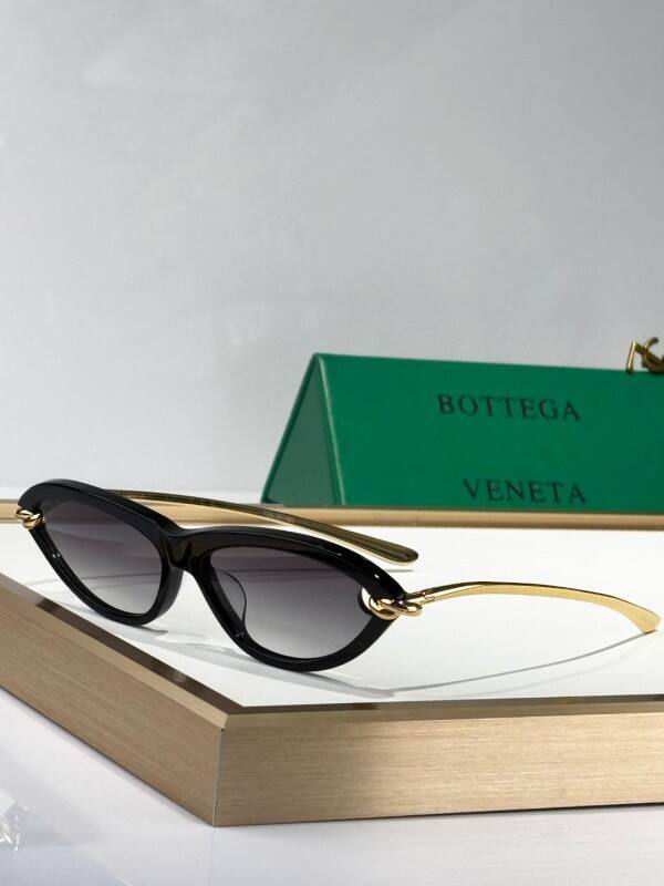 Bottega Veneta Glasses 08smh08 (7)
