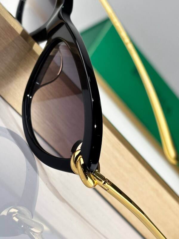 Bottega Veneta Glasses 08smh08 (8)