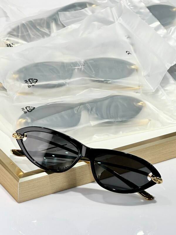 Bottega Veneta Glasses 08smh09 (2)
