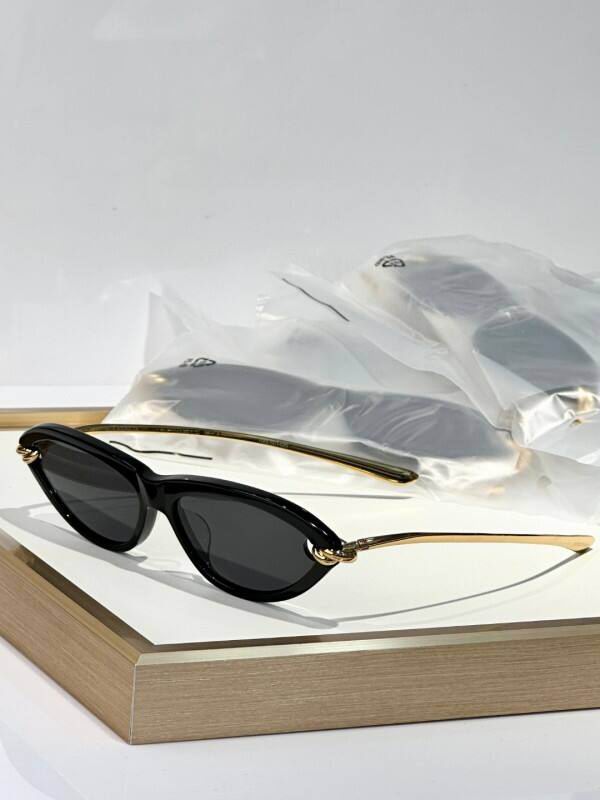 Bottega Veneta Glasses 08smh09 (3)