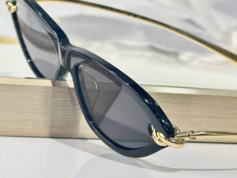 Bottega Veneta Glasses 08smh09 (4)