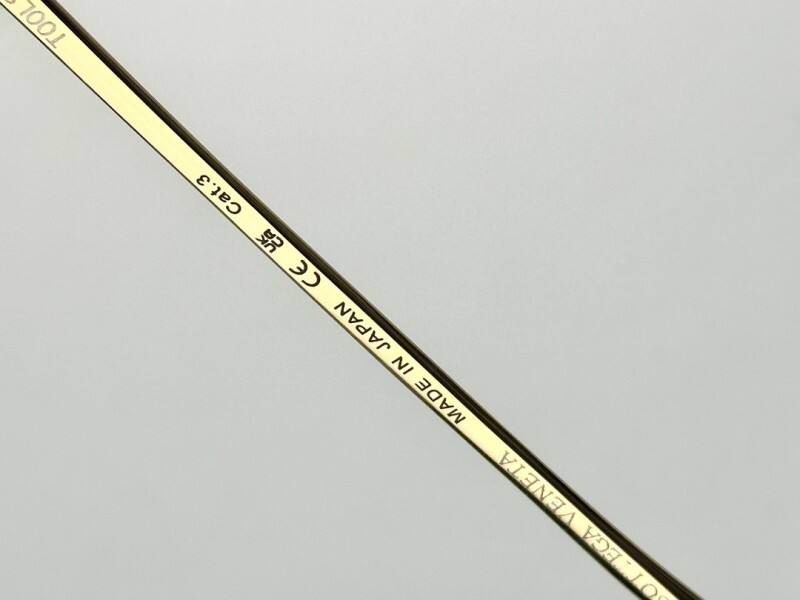 Bottega Veneta Glasses 08smh09 (5)