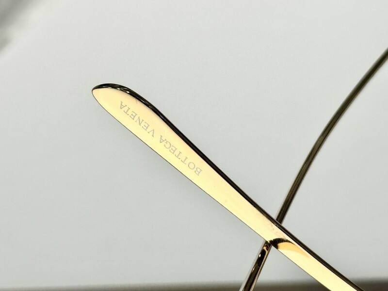 Bottega Veneta Glasses 08smh09 (7)