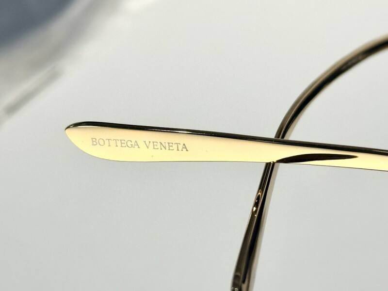 Bottega Veneta Glasses 08smh09 (8)