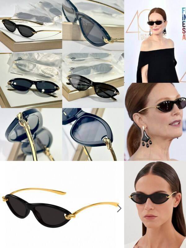 Bottega Veneta Glasses 08smh09 (9)