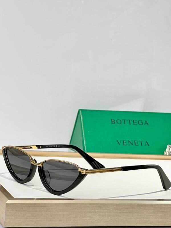 Bottega Veneta Glasses 08smh10 (3)