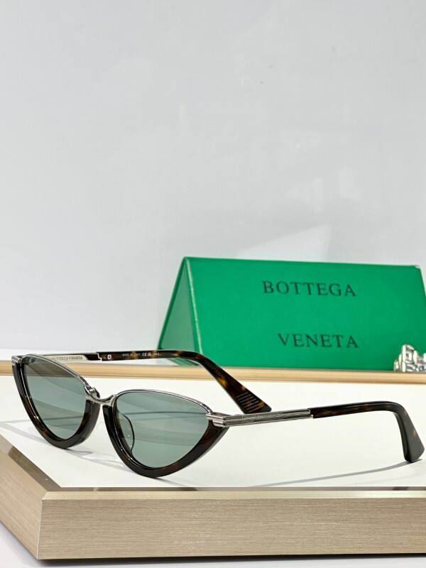 Bottega Veneta Glasses 08smh10 (4)