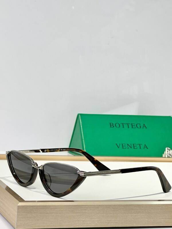 Bottega Veneta Glasses 08smh10 (5)