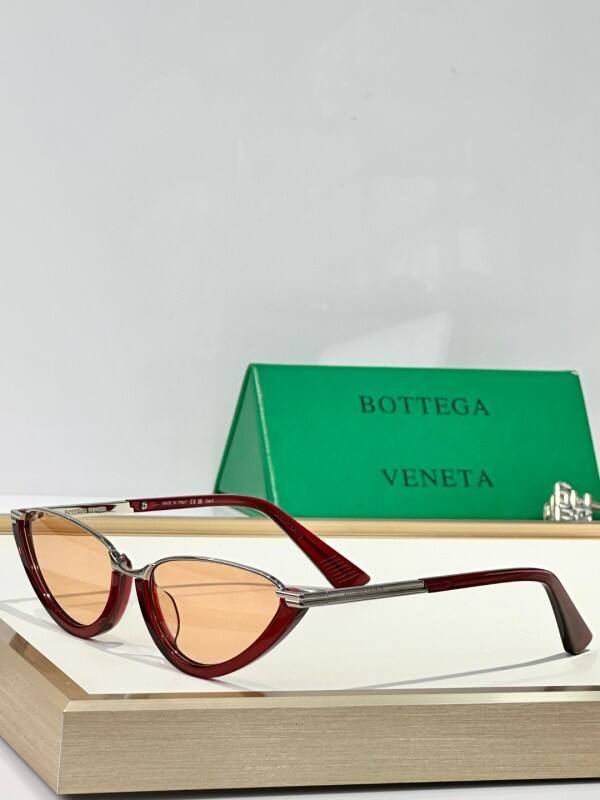 Bottega Veneta Glasses 08smh10 (6)
