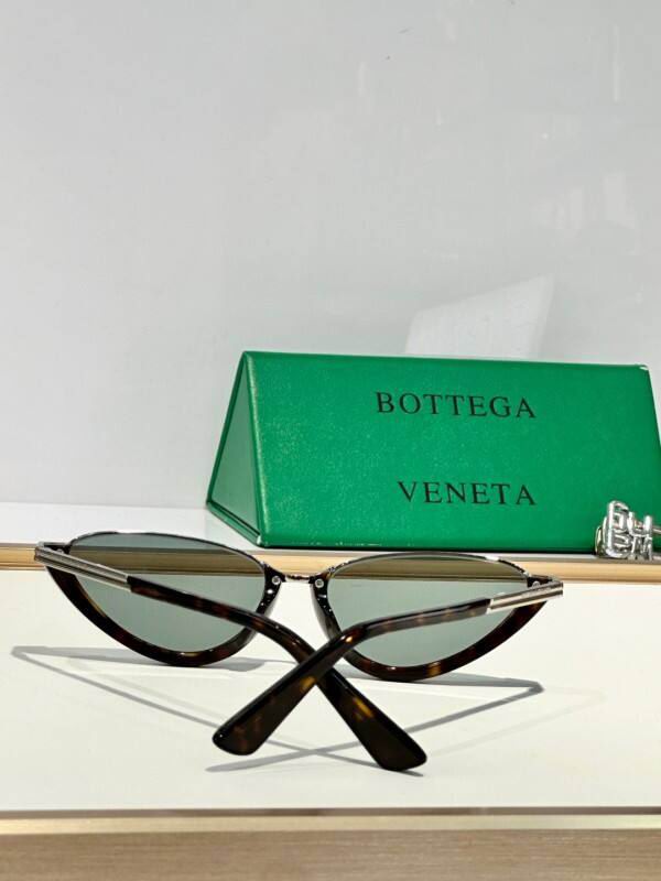 Bottega Veneta Glasses 08smh10 (7)