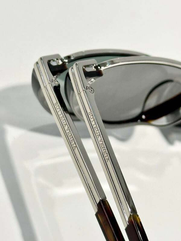 Bottega Veneta Glasses 08smh10 (8)
