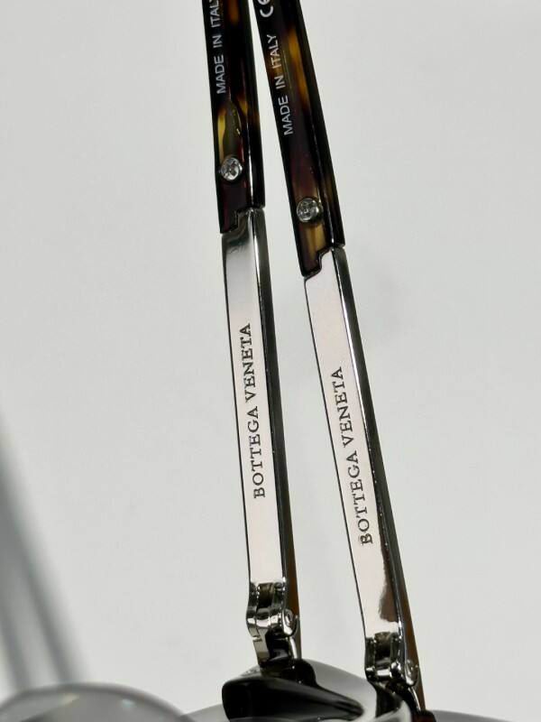 Bottega Veneta Glasses 08smh10 (9)