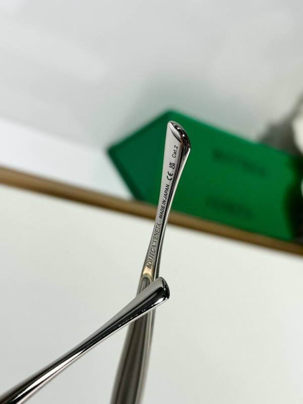 Bottega Veneta Glasses 08smh11 (5)