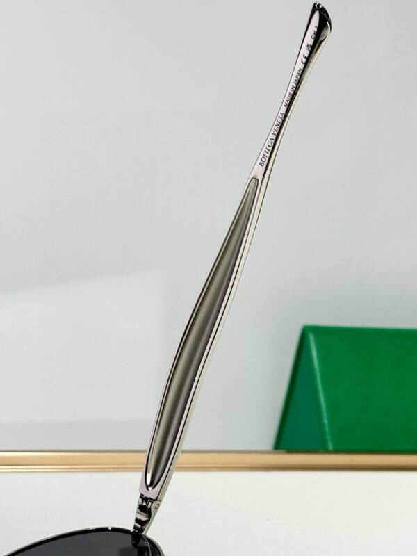 Bottega Veneta Glasses 08smh11 (6)