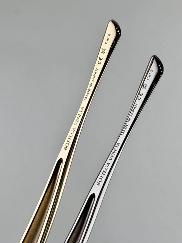 Bottega Veneta Glasses 08smh11 (8)