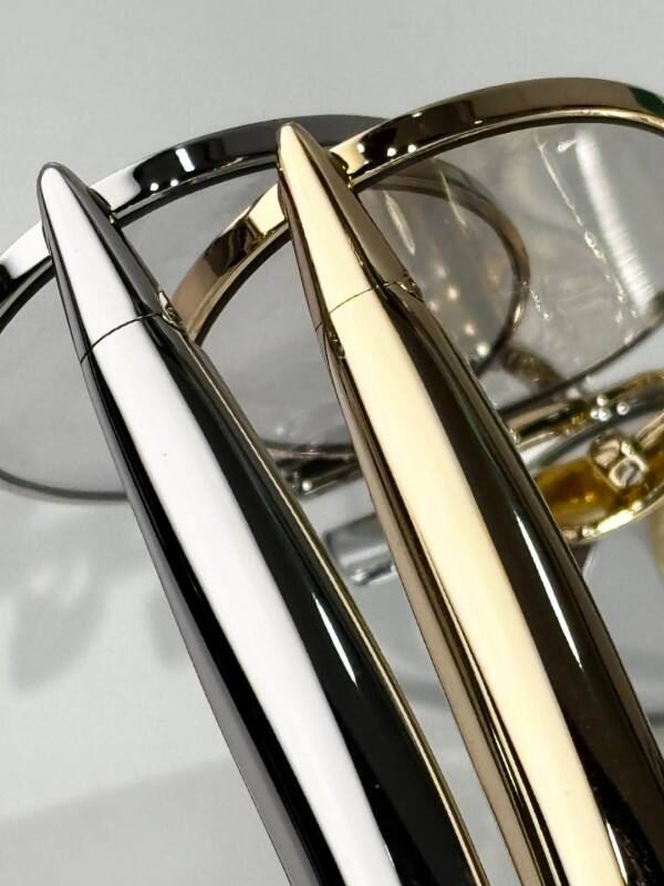 Bottega Veneta Glasses 08smh11 (9)