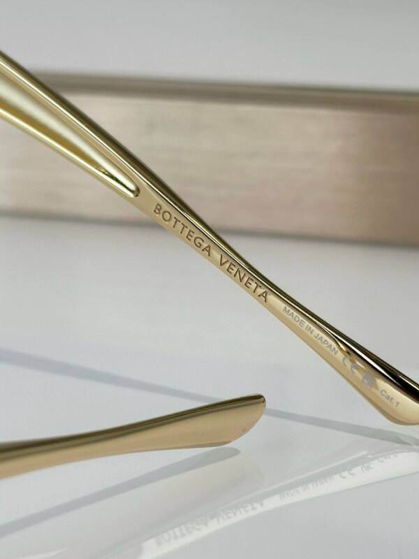 Bottega Veneta Glasses 08smh12 (9)