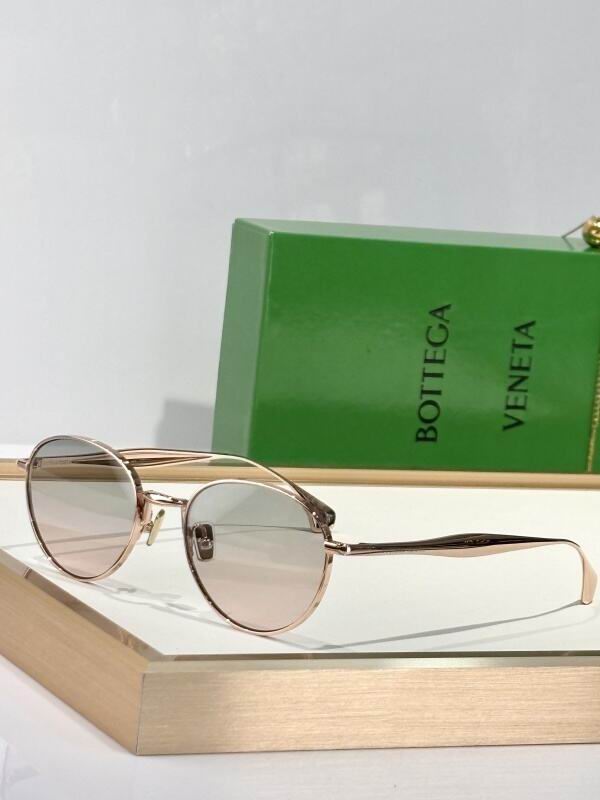 Bottega Veneta Glasses 08smh13 (2)
