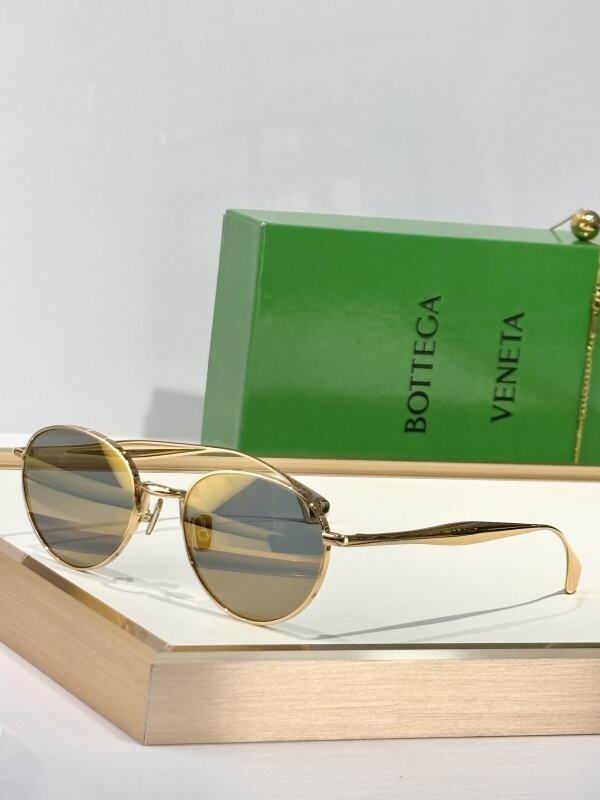 Bottega Veneta Glasses 08smh13 (3)