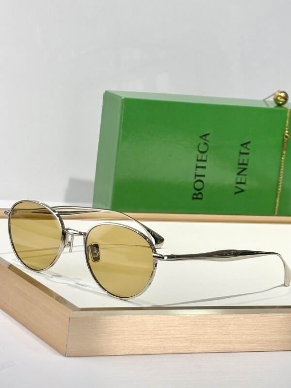 Bottega Veneta Glasses 08smh13 (5)