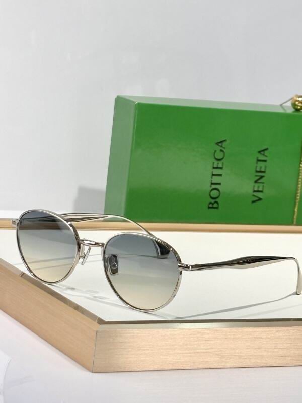 Bottega Veneta Glasses 08smh13 (6)