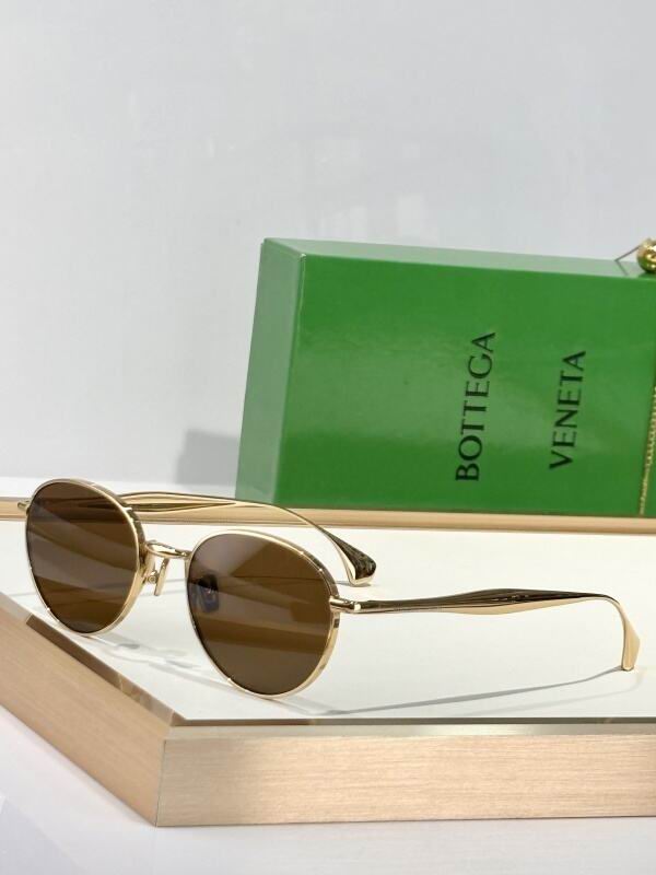Bottega Veneta Glasses 08smh13 (7)