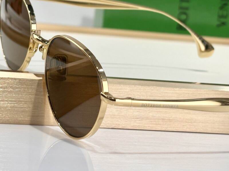 Bottega Veneta Glasses 08smh13 (8)