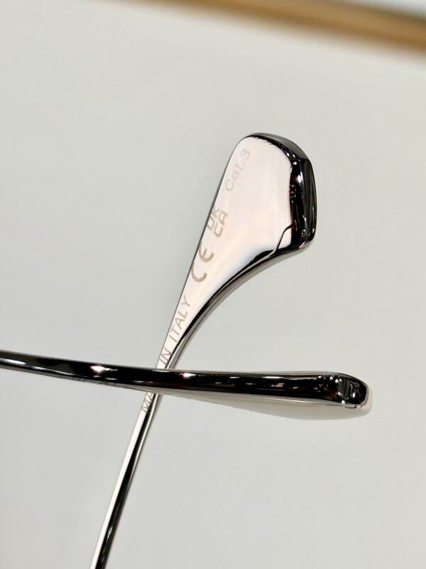 Bottega Veneta Glasses 08smh13 (9)