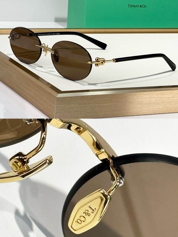 Bottega Veneta Glasses 08smh15 (7)
