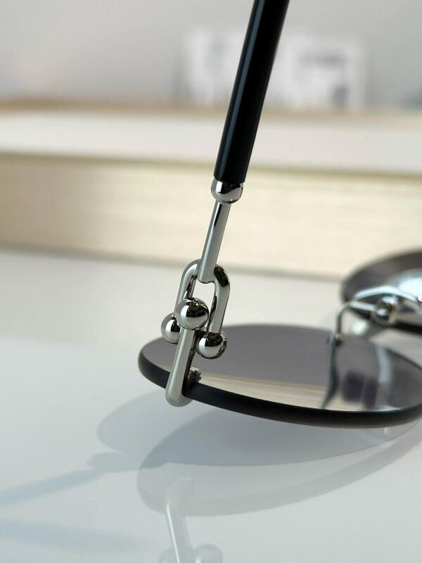 Bottega Veneta Glasses 08smh15 (9)