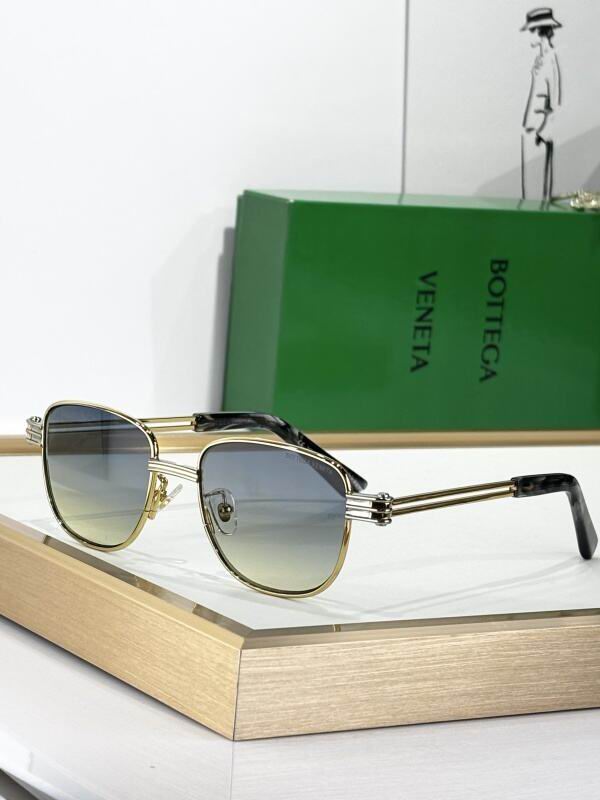 Bottega Veneta Glasses 08smh16 (3)