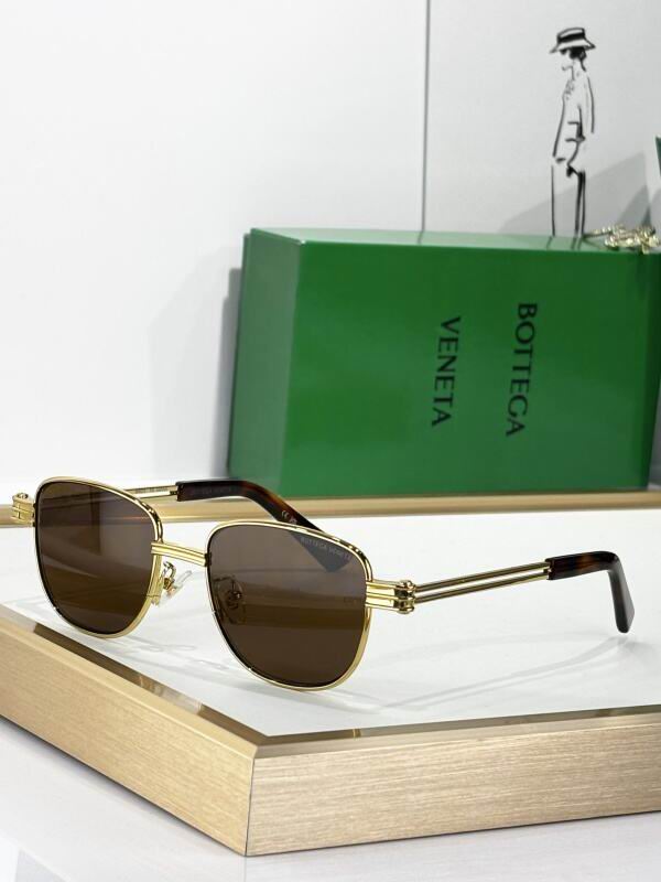 Bottega Veneta Glasses 08smh16 (5)