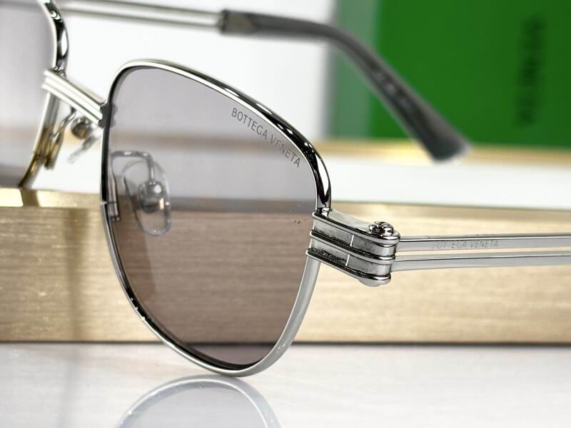 Bottega Veneta Glasses 08smh16 (7)