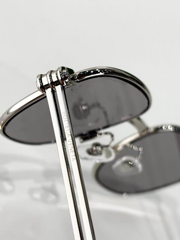 Bottega Veneta Glasses 08smh16 (8)