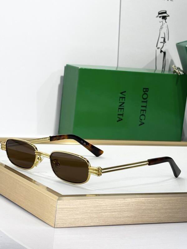 Bottega Veneta Glasses 08smh17 (4)