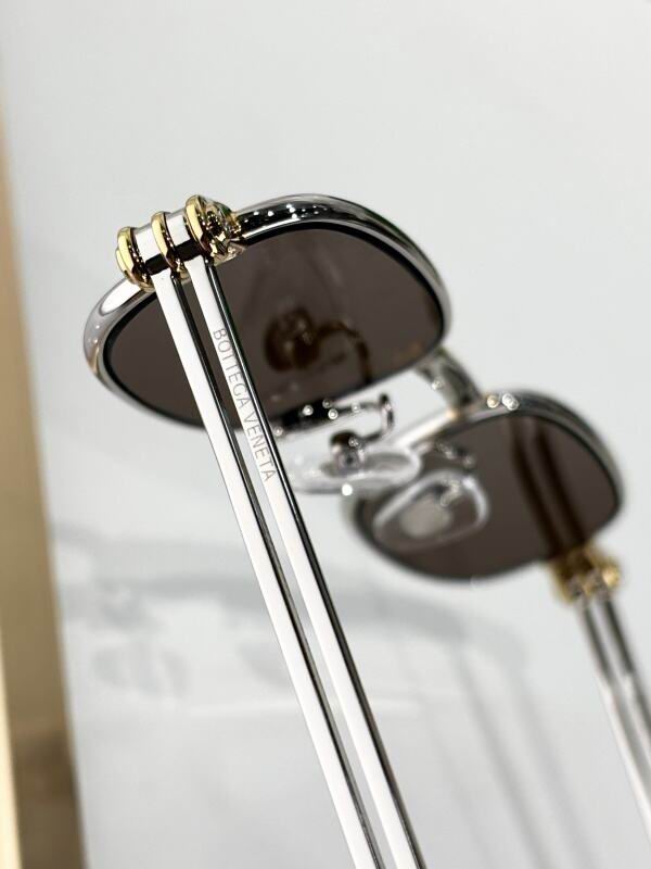 Bottega Veneta Glasses 08smh17 (8)