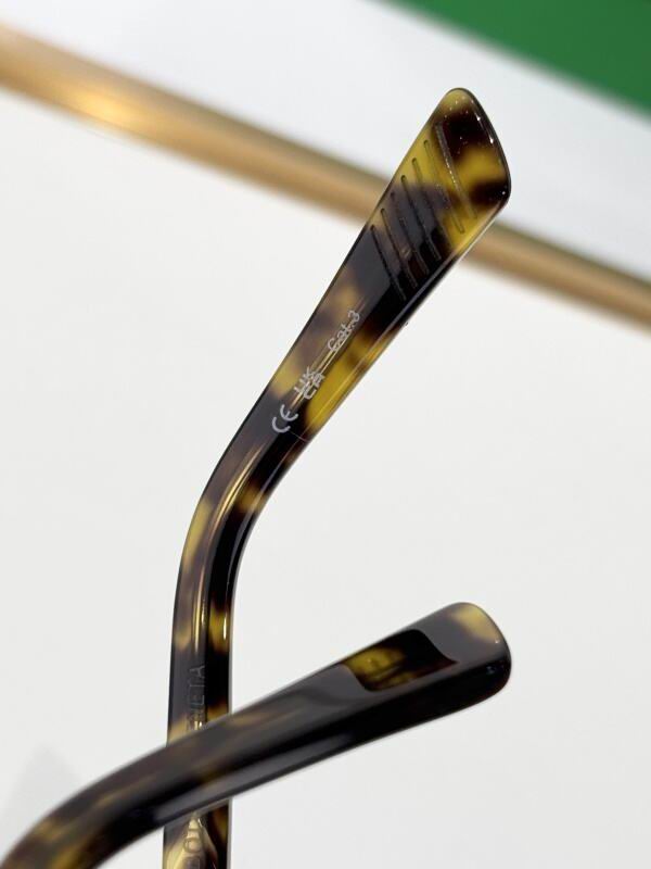 Bottega Veneta Glasses 08smh17 (9)