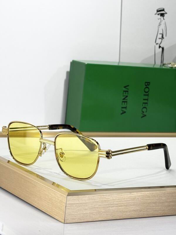 Bottega Veneta Glasses 08smh19 (2)