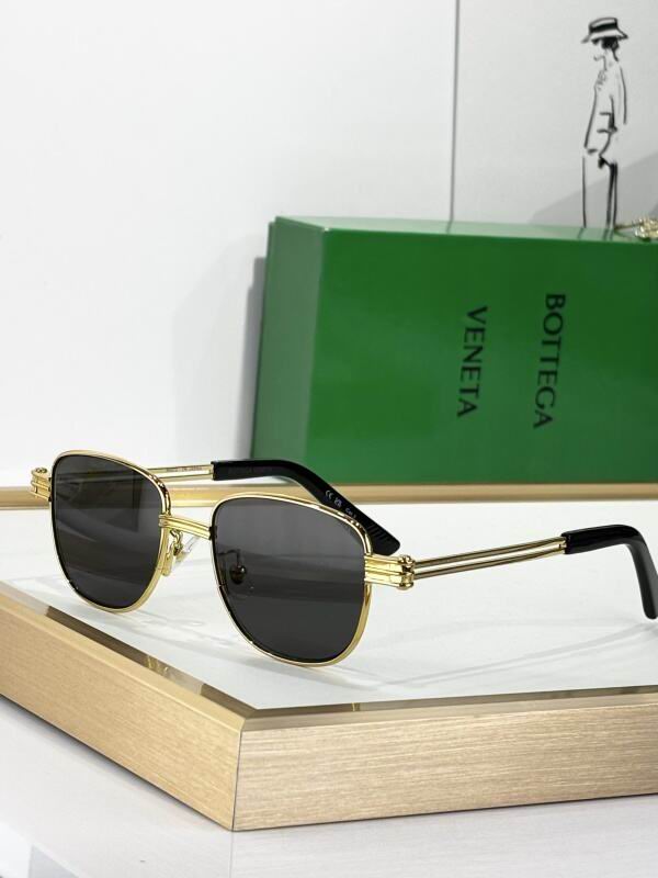 Bottega Veneta Glasses 08smh19 (4)