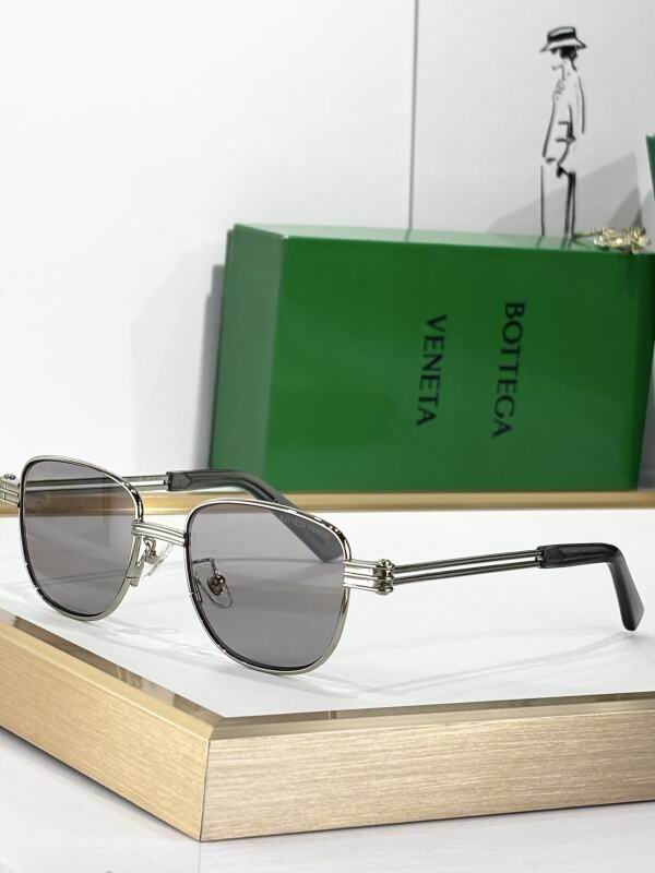 Bottega Veneta Glasses 08smh19 (6)