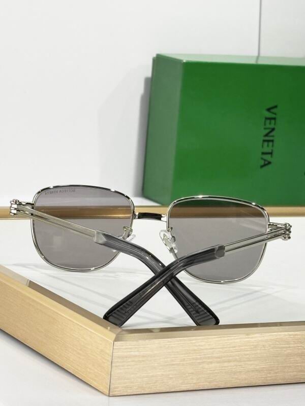 Bottega Veneta Glasses 08smh19 (8)
