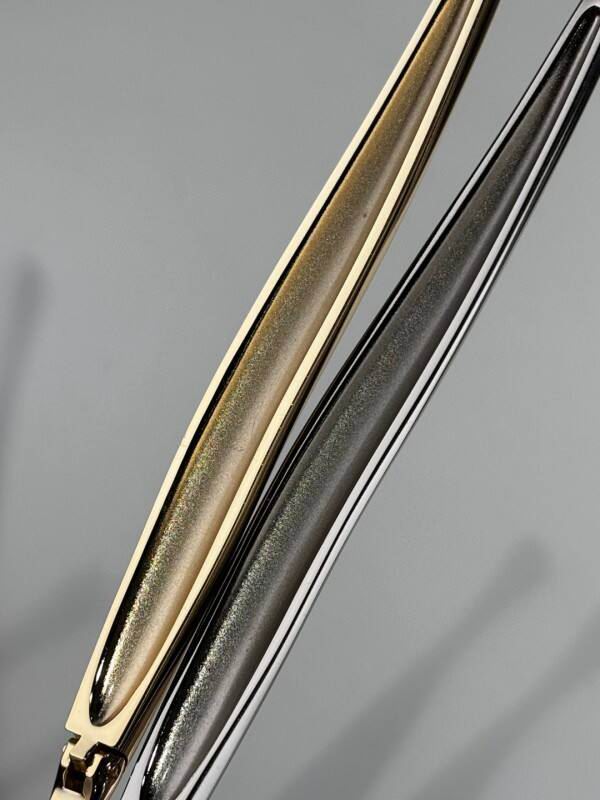 Bottega Veneta Glasses 08smh21 (13)