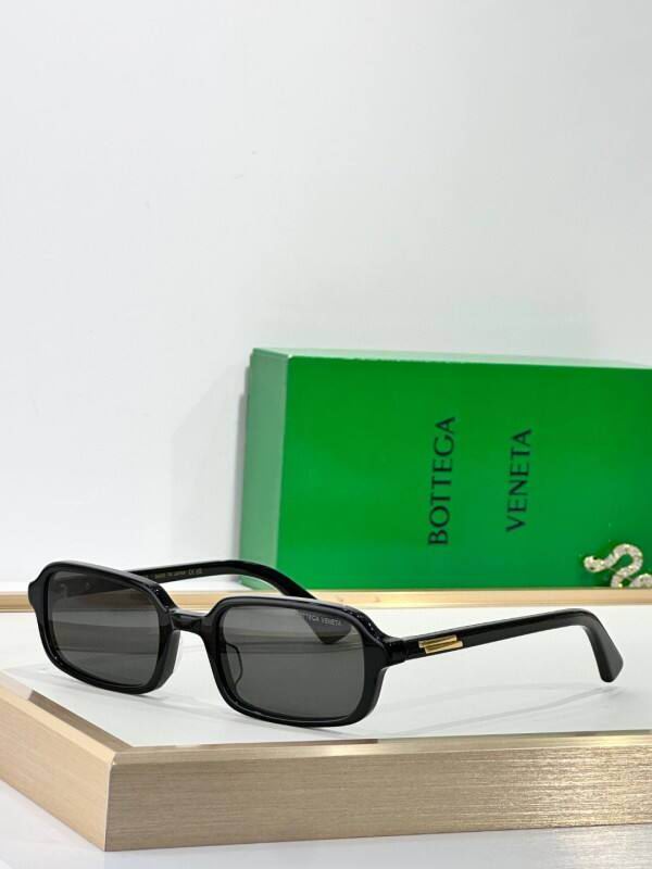 Bottega Veneta Glasses 08smh22 (1)